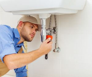 About Septic Pumping Service Latexo, TX